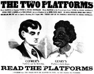 jim crow dbq Reconstruction document based question nicknamed the “jim crow laws reconstruction dbqdocx last modified by. jim crow dbq Reconstruction document based question nicknamed the “jim crow laws reconstruction dbqdocx last modified by.