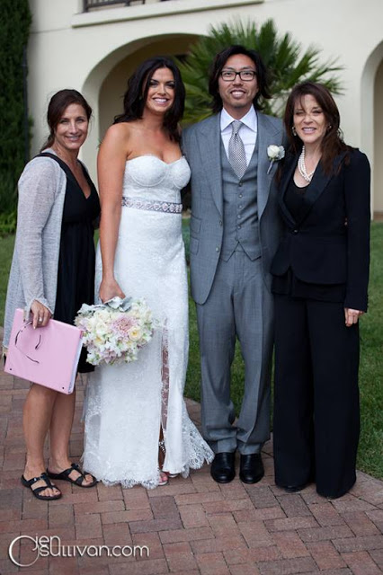 Marriage Quotes Marianne Williamson. QuotesGram