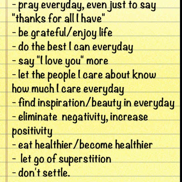 cool new year quotes quotesgram cool new year quotes quotesgram