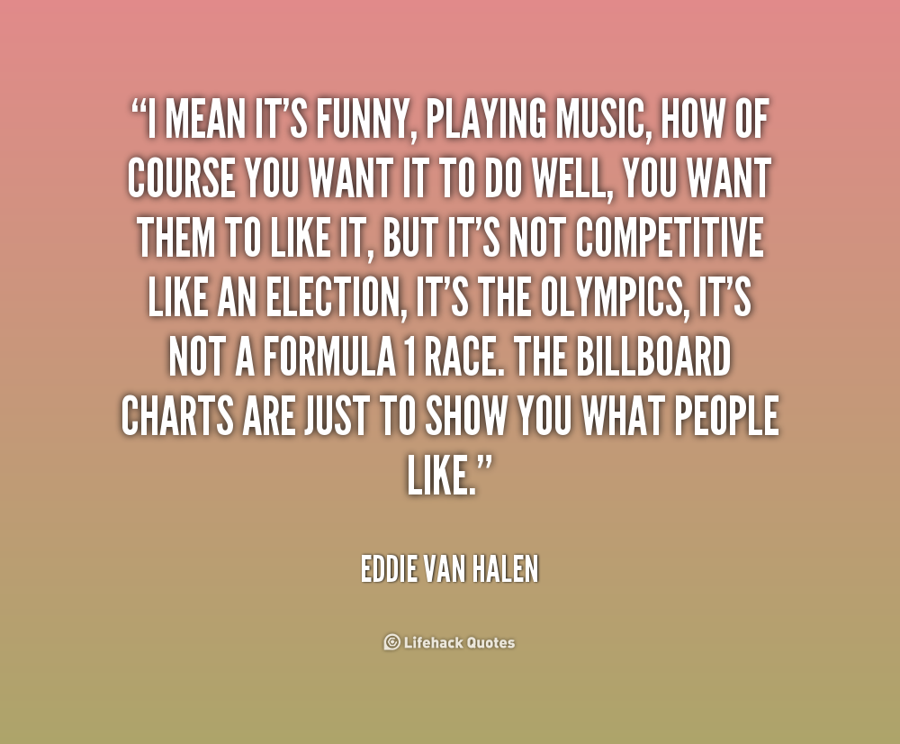 eddie van halen bruce cockburn quote van halen famous quotes quotesgram eddie van halen bruce cockburn quote van halen famous quotes quotesgram