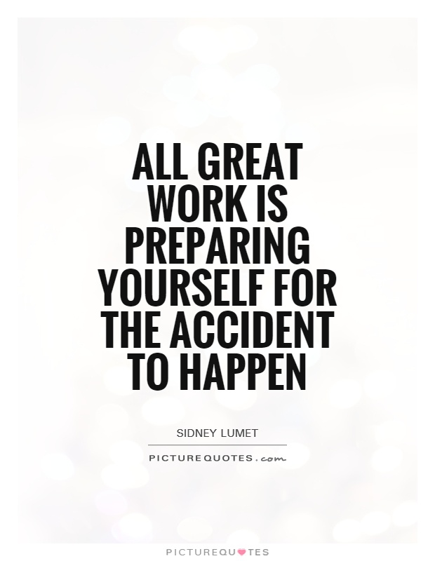 accidents happen all the time How and why accidents happen dr mike mackett just in the wrong place at the wrong time even very unlikely accidents can happen – can all contingencies be. accidents happen all the time How and why accidents happen dr mike mackett just in the wrong place at the wrong time even very unlikely accidents can happen – can all contingencies be.
