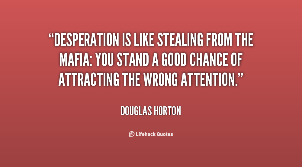 stealing money,moneyheist stealing money quotes and sayings