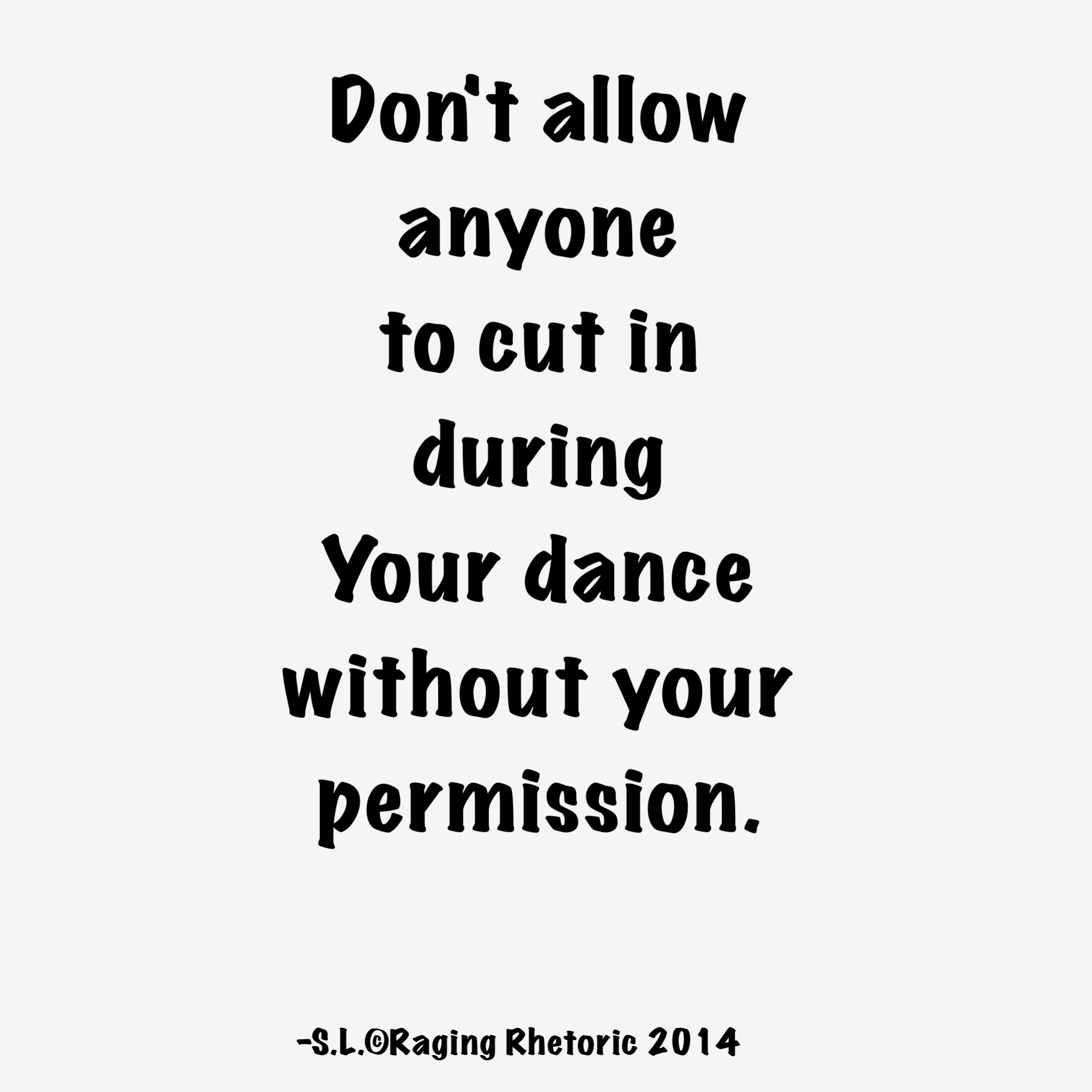 Rhetoric Quotes. QuotesGram