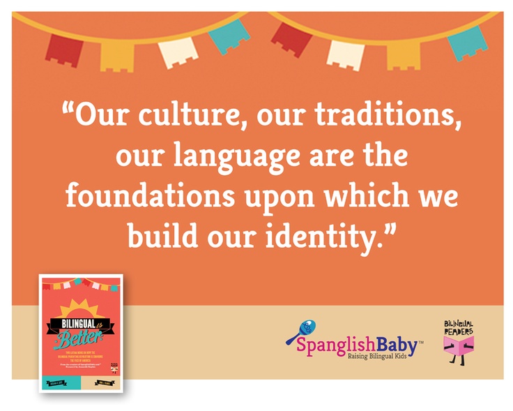 Cultural Essays