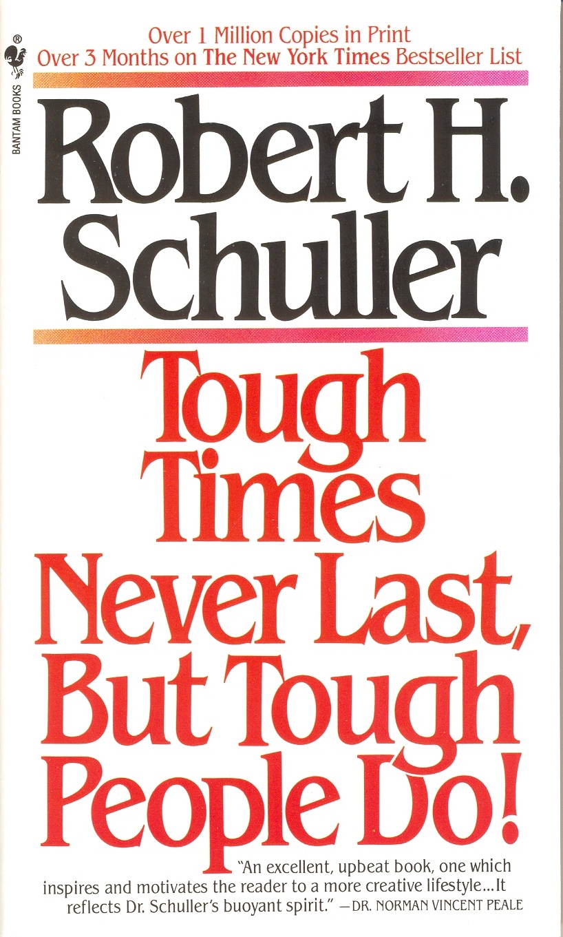 tough times dont last tough people Many people emerged as true and spirited leaders – ralph lewis was one of these and his efforts ensured that and reinforced the message of this year’s theme “tough times don’t last tough teams do, by applauding the entire group for their resilience in the face of tough. tough times dont last tough people Many people emerged as true and spirited leaders – ralph lewis was one of these and his efforts ensured that and reinforced the message of this year’s theme “tough times don’t last tough teams do, by applauding the entire group for their resilience in the face of tough.
