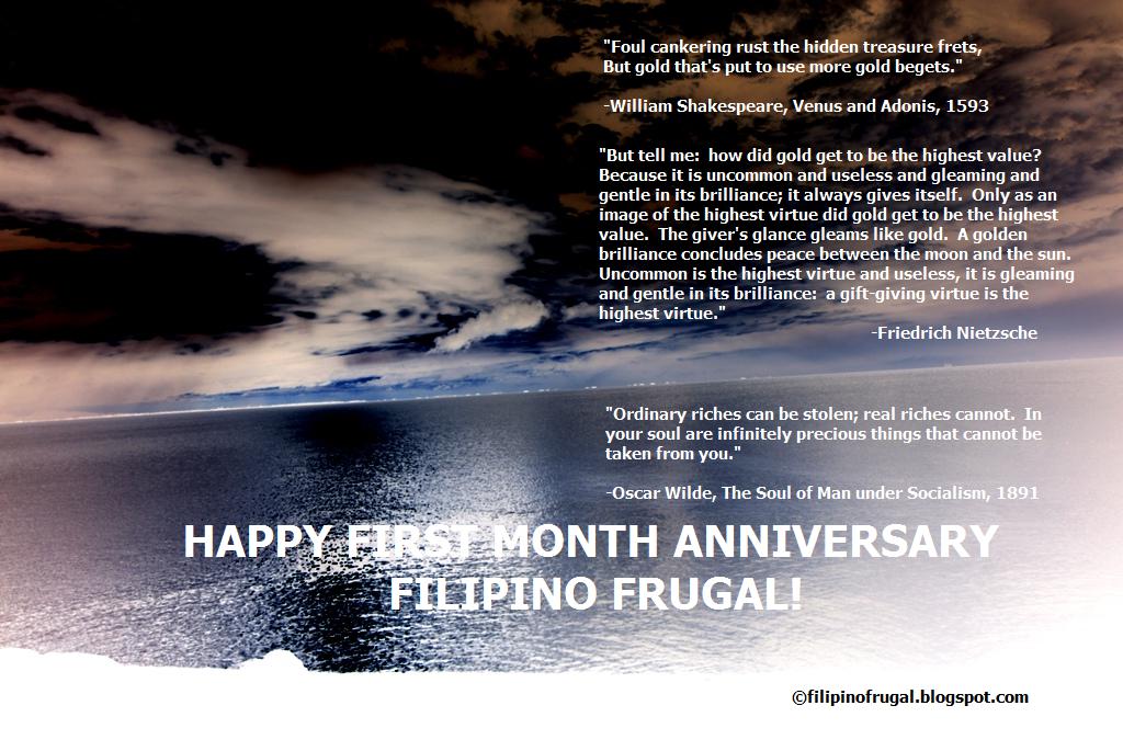 3 month dating anniversary quotes The best quotes about babies help explain those beautiful little miracles relationship advice sex date night ideas married life diy crafts for kids diy 3 “you know what the great thing about babies is they are like little bundles of hope like the it's pretty hard to be in a bad mood around a 5-month -old baby. 3 month dating anniversary quotes The best quotes about babies help explain those beautiful little miracles relationship advice sex date night ideas married life diy crafts for kids diy 3 “you know what the great thing about babies is they are like little bundles of hope like the it's pretty hard to be in a bad mood around a 5-month -old baby.