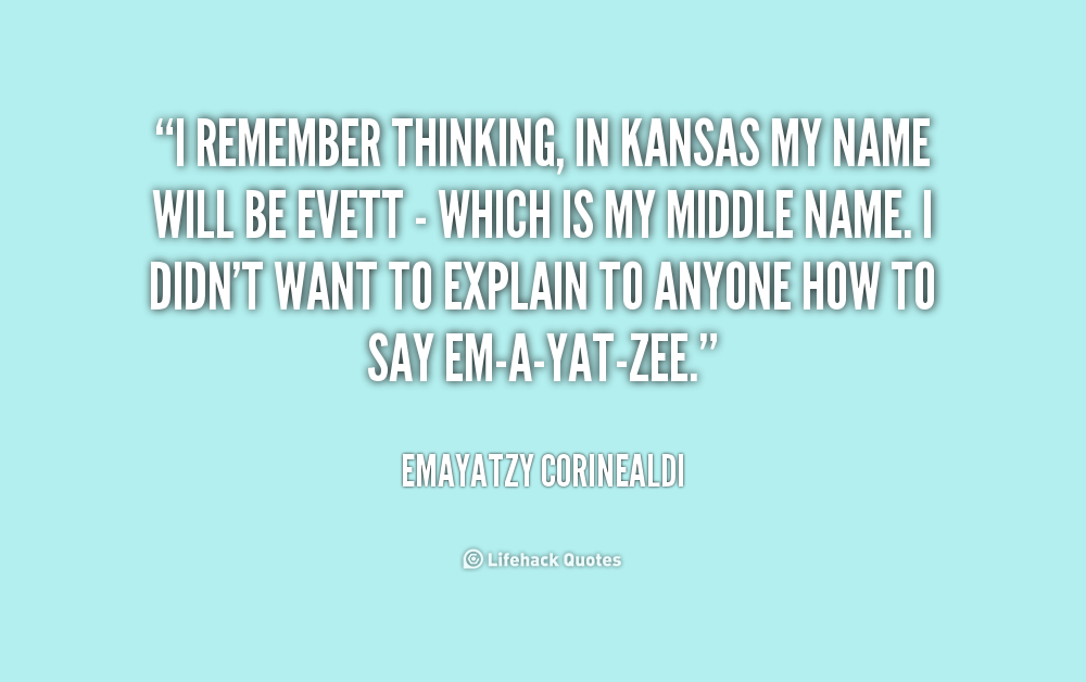 remember my name essay remember my name essay
