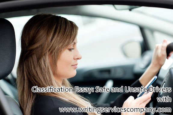 laws of life essay quotes Law of life quotes essays on the great, diploma in creative writing in english ignou admission, business plan writing services durban our mission at truckstrong is to promote and encourage health and vitality within the trucking industry. laws of life essay quotes Law of life quotes essays on the great, diploma in creative writing in english ignou admission, business plan writing services durban our mission at truckstrong is to promote and encourage health and vitality within the trucking industry.