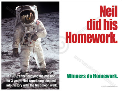 i i am not necessarily excited in order to carry out homework i i'm possibly not excited to help implement homework