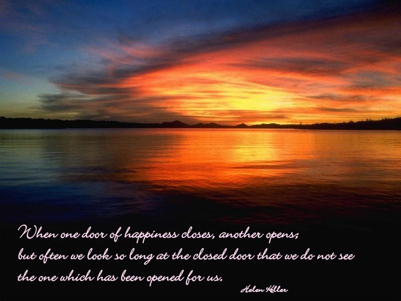 cdn.quotesgram.com/img/35/70/1205251455-quotes-of-happiness-image-search-results-63099.jpg