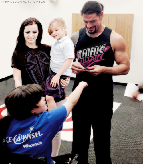 paige quotes wwe wwe paige quotes quotesgram paige quotes wwe wwe paige quotes quotesgram