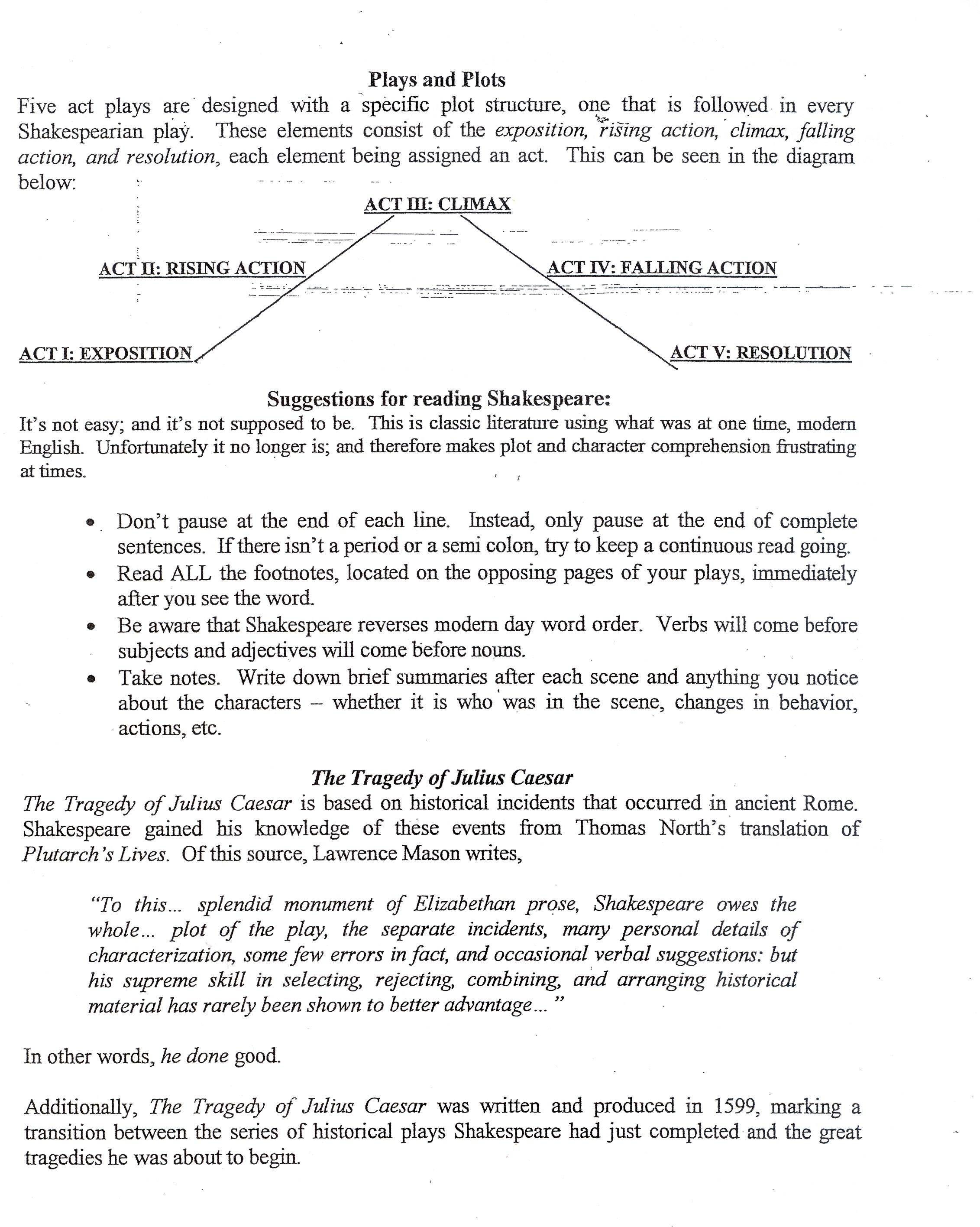julius caesar summary of act Plot summary of shakespeare's julius caesar: the tribunes, marullus and flavius, break up a gathering of roman citizens who seek to celebrate julius. julius caesar summary of act Plot summary of shakespeare's julius caesar: the tribunes, marullus and flavius, break up a gathering of roman citizens who seek to celebrate julius.