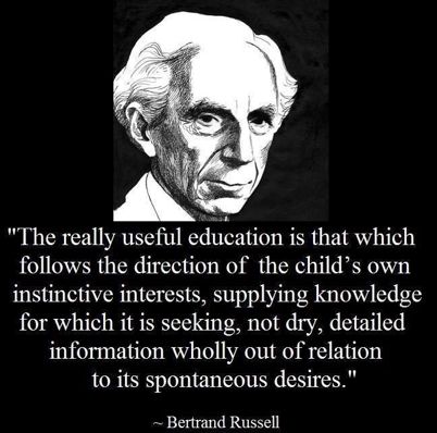 bertrand russell essays on education View and download bertrand russell essays examples also discover topics, titles, outlines, thesis statements, and conclusions for your bertrand russell essay. bertrand russell essays on education View and download bertrand russell essays examples also discover topics, titles, outlines, thesis statements, and conclusions for your bertrand russell essay.