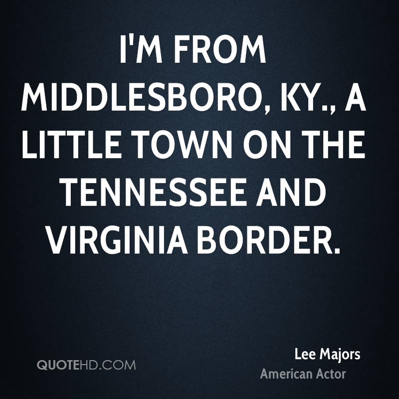 middlesboro single guys The first and largest online gay dating site and gay community for gay, gay singles, gay males, gay men, black gays to chat and seek long-term relationship and marriage. middlesboro single guys The first and largest online gay dating site and gay community for gay, gay singles, gay males, gay men, black gays to chat and seek long-term relationship and marriage.