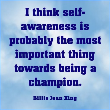 Self awareness Quotes. QuotesGram Self awareness Quotes. QuotesGram