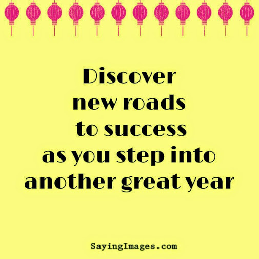 lunar new year quotes quotesgram lunar new year quotes quotesgram