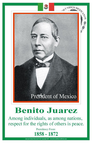 http://cdn.quotesgram.com/img/35/9/782960564-benito_juarez_large.jpg