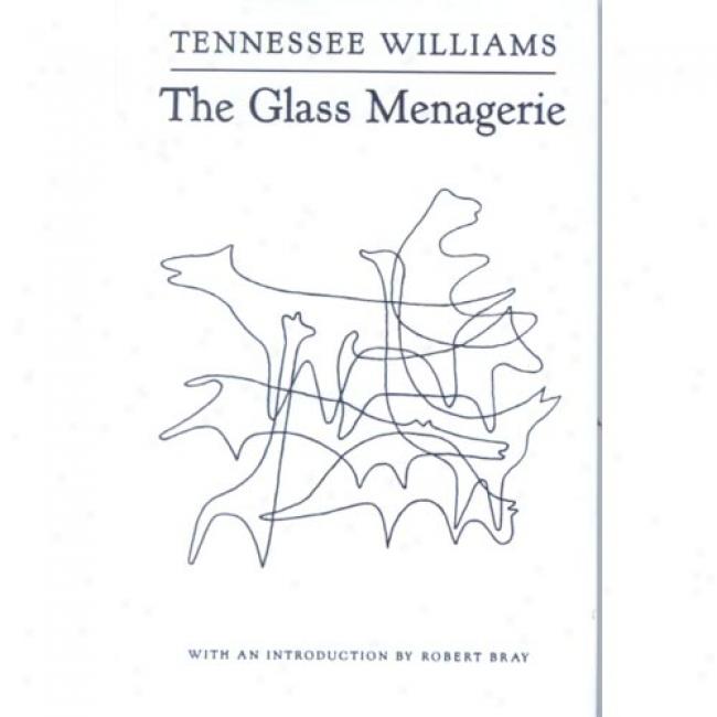 the symbolism of four main elements in the glass menagerie by tennessee williams the symbolism of four main elements in the glass menagerie by tennessee williams