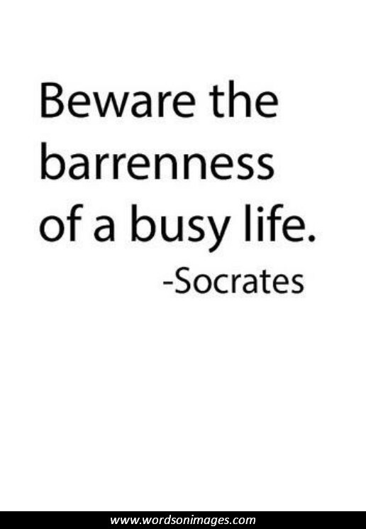 Socrates Quotes Health. QuotesGram