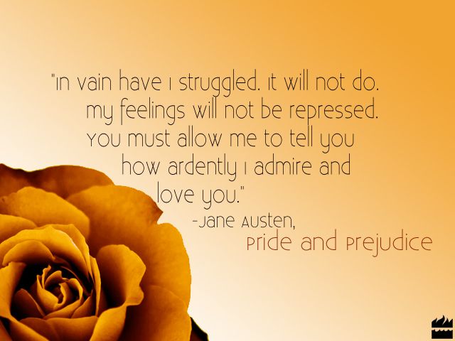 The necessity of a good marriage in pride and prejudice by jane austen