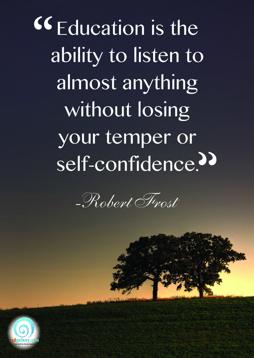 Adult Education Quotes. QuotesGram Adult Education Quotes. QuotesGram