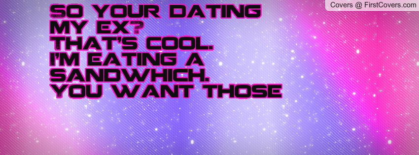 What Happens The First Time You Run Into Your Ex After The Breakup