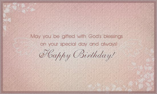 Pastor Happy Anniversary Quotes. QuotesGram Pastor Happy Anniversary Quotes. QuotesGram