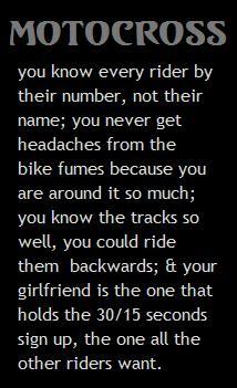 Dirt Bikes Poems Or Quotes. QuotesGram Dirt Bikes Poems Or Quotes. QuotesGram