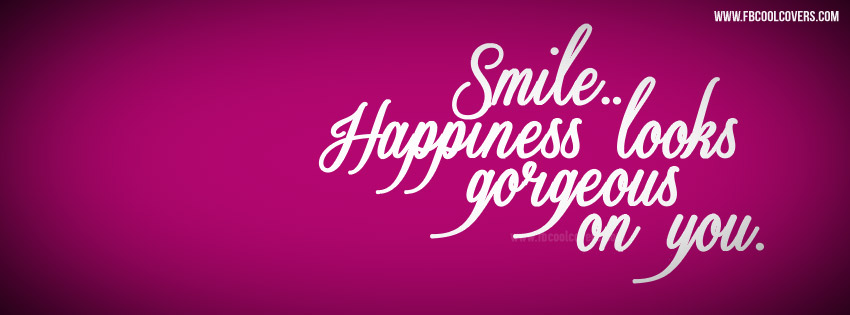 cdn.quotesgram.com/img/36/33/247006583-Smile-Happiness.jpg