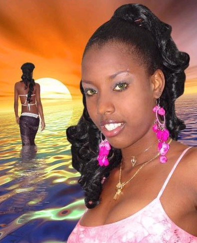dating havana cuba Havana dating site, havana personals, havana singles luvfreecom is a 100% free online dating and personal ads site there are a lot of havana singles searching romance, friendship, fun and more dates. dating havana cuba Havana dating site, havana personals, havana singles luvfreecom is a 100% free online dating and personal ads site there are a lot of havana singles searching romance, friendship, fun and more dates.