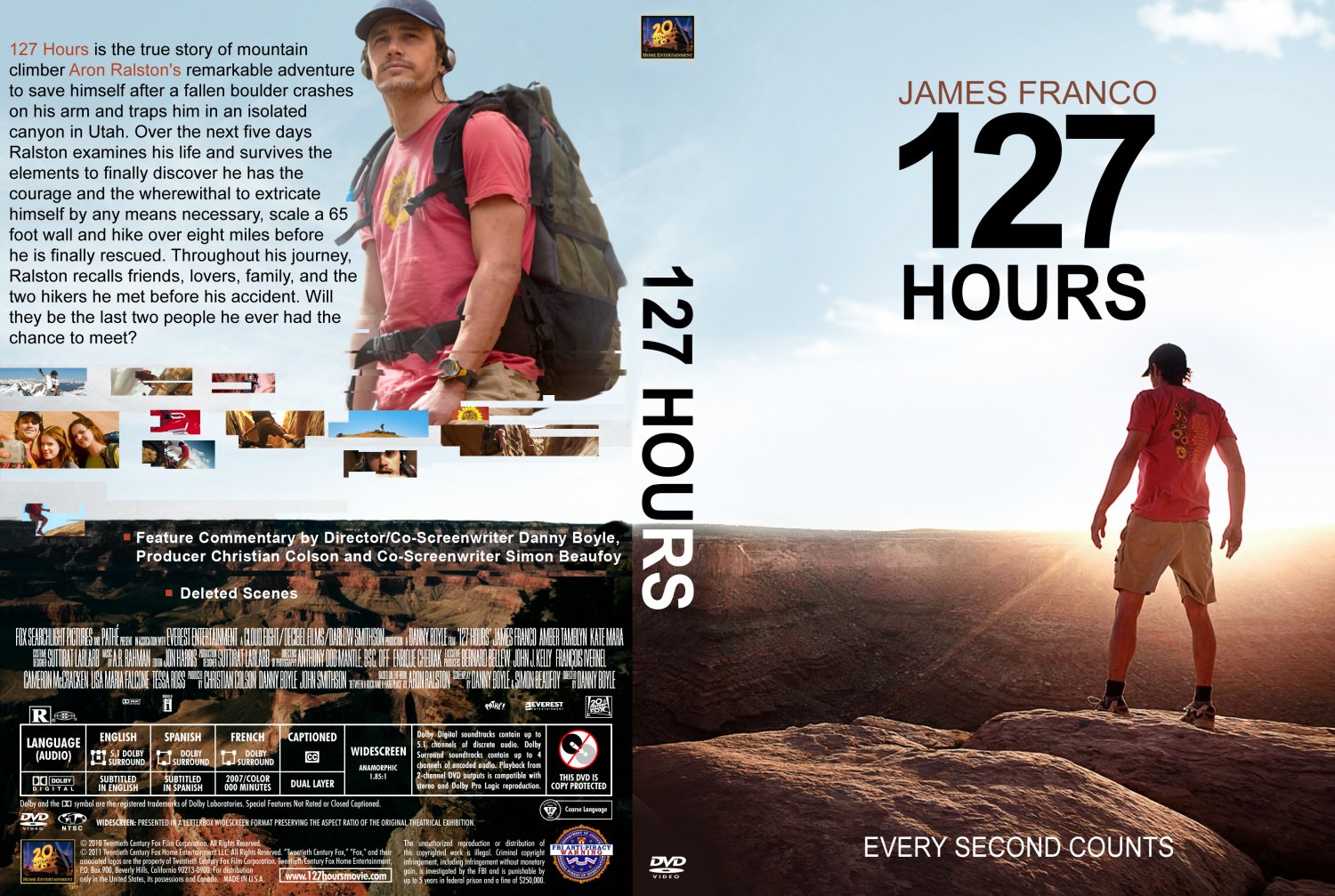 Watch 24 hour in a essay