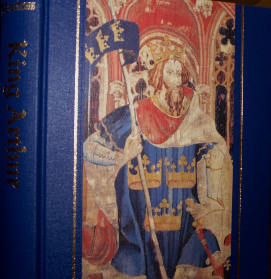 Famous Line Of King Arthur : King arthur famous quotes quotesgram