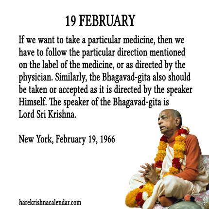 Funny Quotes About Month February. QuotesGram Funny Quotes About Month February. QuotesGram