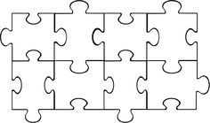 puzzle piece quotes teachers quotesgram puzzle piece quotes teachers quotesgram