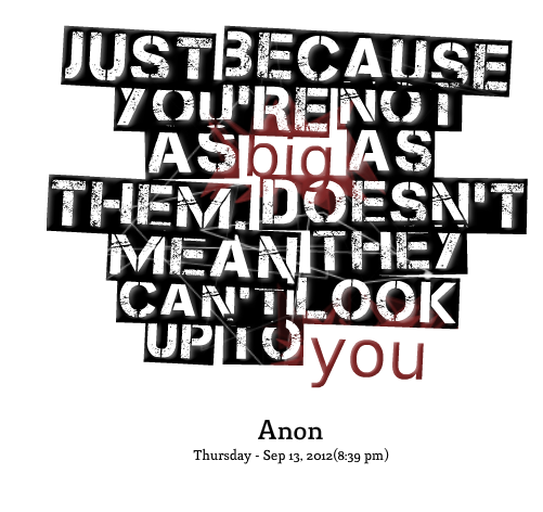 Just Because I Love You Quotes. QuotesGram