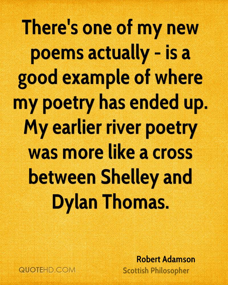 River Poems And Quotes. QuotesGram