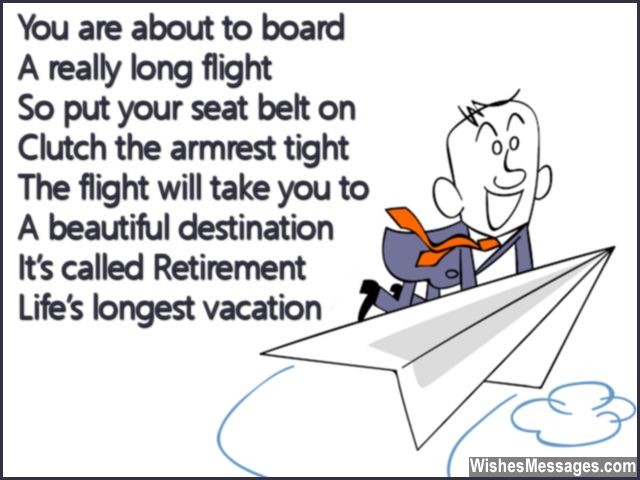 Funny Retirement Quotes For Retiring Co Worker. QuotesGram Funny Retirement Quotes For Retiring Co Worker. QuotesGram