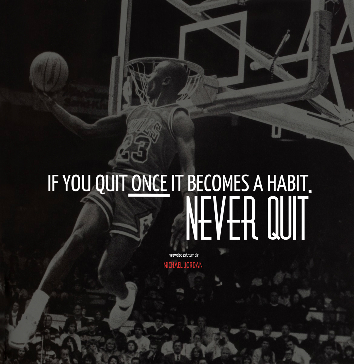 Best Michael Jordan Quotes. QuotesGram1169 x 1200