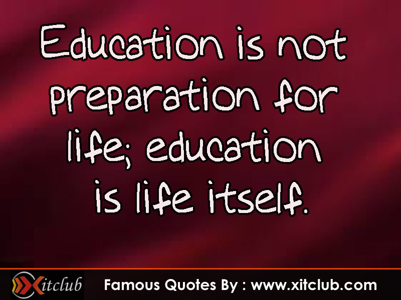Film Quotes Education | famous movie quotes about education quotesgram Film Quotes Education | famous movie quotes about education quotesgram
