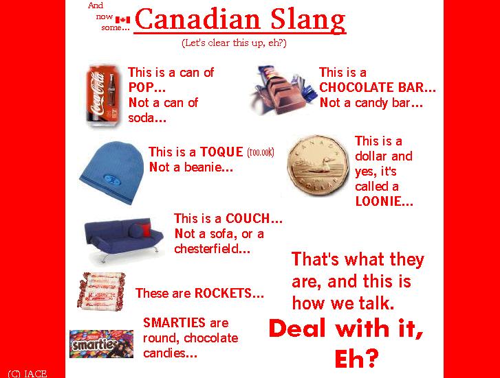 canadian chocolate bar market essay canadian chocolate bar market essay