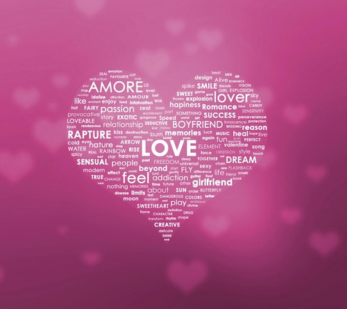 170577508-sad-love-quotes-for-him-from-the-heart-i19_large.jpg