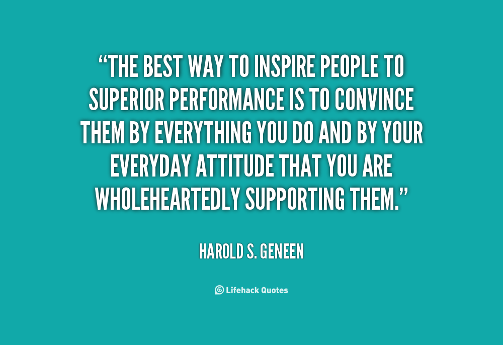 Quotes About People Who Inspire. QuotesGram Quotes About People Who Inspire. QuotesGram