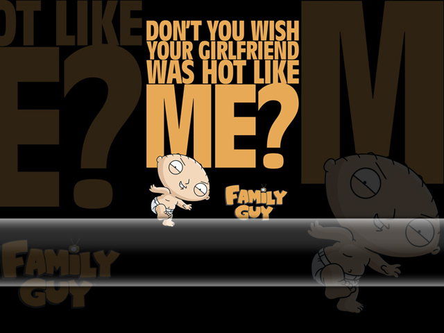 Peter Griffin Quotes One Liners. QuotesGram