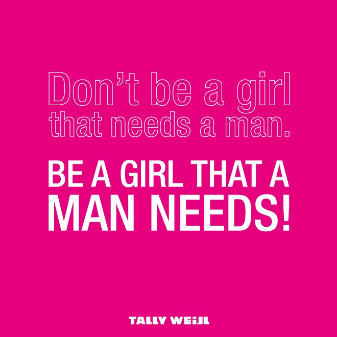 flirting quotes goodreads quotes for a man free flirting quotes goodreads quotes for a man free
