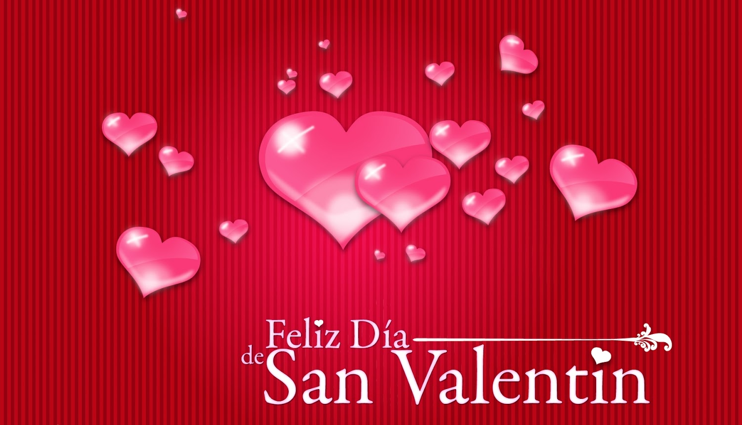 Valentines Day Quotes In Spanish. QuotesGram