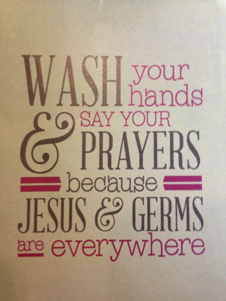 Funny Quotes On Cleanliness. QuotesGram Funny Quotes On Cleanliness. QuotesGram