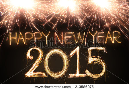 african american new year quotes quotesgram african american new year quotes quotesgram