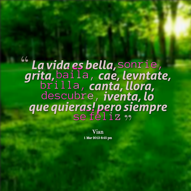 Bella Quotes. QuotesGram