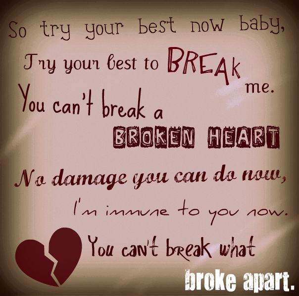 why cant i find someone to love me quotes (here's how you can tell if someone is genuinely confident) it's as if finally it occurred to me, i'm either going to love me or hate me and i. why cant i find someone to love me quotes (here's how you can tell if someone is genuinely confident) it's as if finally it occurred to me, i'm either going to love me or hate me and i.