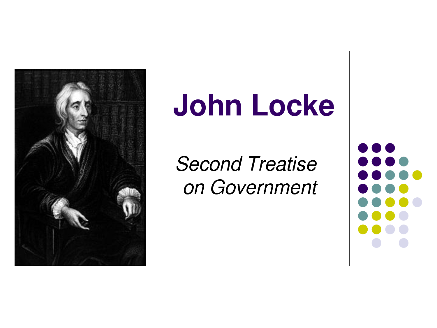 social contract theory of john locke Locke, like hobbes before him, frames modern society through explanation of a social contract and progression away from a (fictional) state of nature. social contract theory of john locke Locke, like hobbes before him, frames modern society through explanation of a social contract and progression away from a (fictional) state of nature.